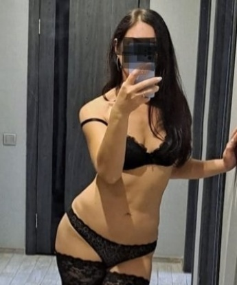 Анкета проститутки Наташа - Фото 1, Улаган, 36 лет, №12813