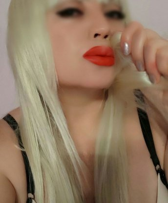 Анкета проститутки Мирослава - Фото 1, Улаган, 37 лет, №9648